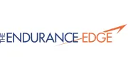 The Endurance Edge