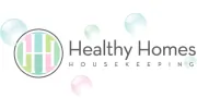 Healthy Homes Housekeeping