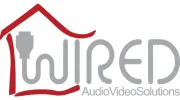 WiRED AVS
