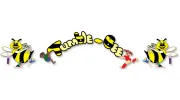 Tumble-Bee Gymnastics