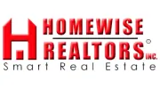 HomeWise Realtors