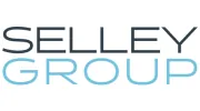 Selley Group