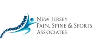 New Jersey Pain Spine & Sports Associates