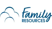Family Resources