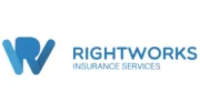 Rightworks Insurance
