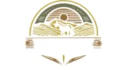 Scenic City Equestrian Center