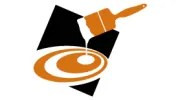 The Paint Center