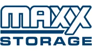 Maxx Storage