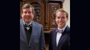 Thompson & Son Cremations & Funeral Service