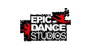 Epic Dance Studios