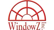 WindowZ