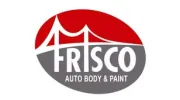 Frisco Auto Body & Paint