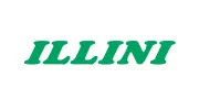 Illini Environmental