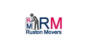 Ruston Movers
