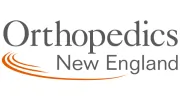 Orthopedics New England