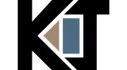 Keith Jacinto Construction