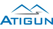 Atigun Group