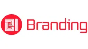 Branding Iron Media