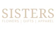 Sisters Flowers & Gifts