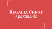 Regalia Crest