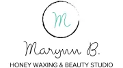 Marynn B. Honey Waxing & Beauty Studio