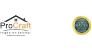 ProCraft Inspections