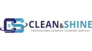 Clean & Shine Services