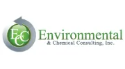 Environmental & Chemical Consulting