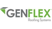 Genflex Roofing Systems