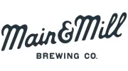 Main & Mill Brewing