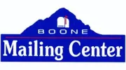 Boone Mailing Center
