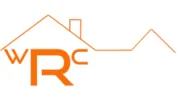 Whitaker Roofing