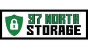 97 North Storage