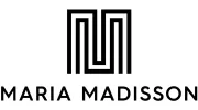 Maria Madisson Hair Extensions