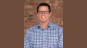 Greg Kneip