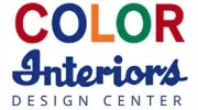 Color Interiors