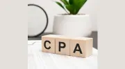 DMA Accountancy