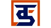 TAN Financial Services