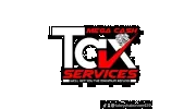 Mega Cash Tax Services