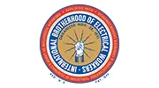 Lighthouse Electrical Contracting