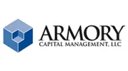 Armory Capital Management