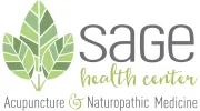 Sage Health Center