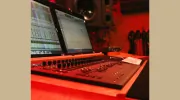 Track Star Studios
