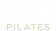 Brace Point Pilates