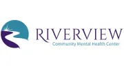 Riverview Community Mental Health Center