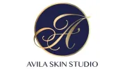 Avila Skin Studio