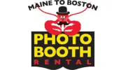 Maine to Boston Photo Booth Rental
