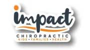 impACT Chiropractic