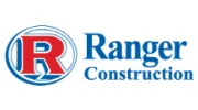 Ranger Construction