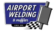 Airport Welding & Muffler